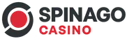 Spinago