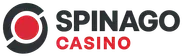 Spinago